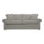 Davidson Sofa-1281381167-1281381176-1285027492