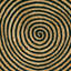 Hand Braided Area Rug-1798613633-1798613642