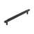 Matte Black is out of stock
