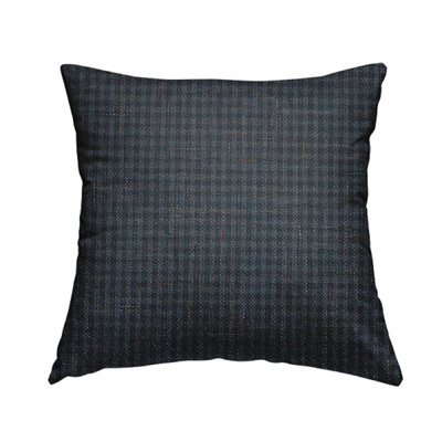 Anisah Square Throw Cushion