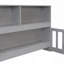 Lit plateforme Jiah-946004991-946004990