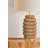 Winbrook Table Lamp