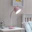 Barrault Metal Table Lamp