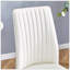 Ensemble de chaises de salle à manger Modern-796932683
