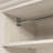 Oneybrook 85'' Walk-In Tower-91341407