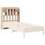 Solid Wood Headboard-104507759-104507761