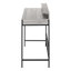 Bureau d'ordinateur-1175449435