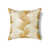 White/Gold