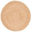 Tapis naturel en fibre naturelle 366-1421677480