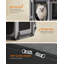 Talianna Portable Cat House