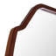 Free Form Mirror