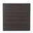 Rattan BAR TABLE