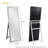 Eldorado Flat Mirror-768204903