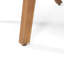 Chaise de patio avec coussins Channing-541184030-541184029
