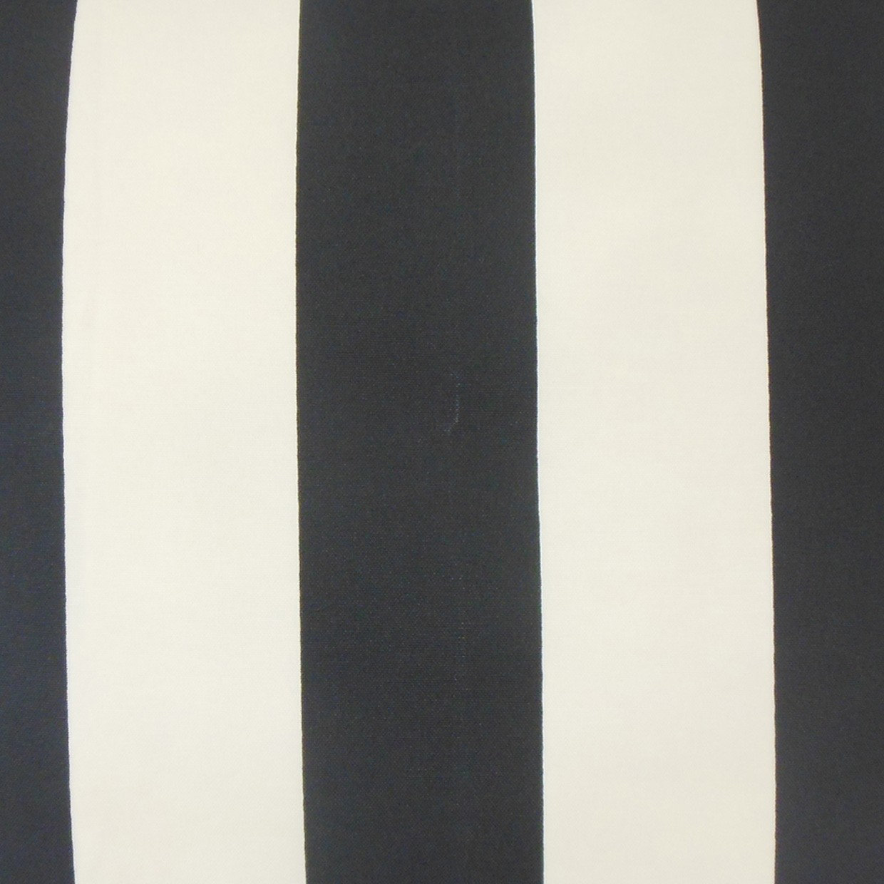 Throw Pillow, 20" H x 20" W x 5" D, Ebony