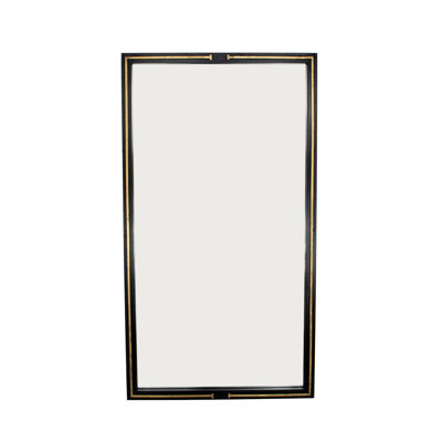 Elle Mirror