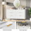 Commode 7 tiroirs-125937200