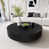 Matt Black n'est pas disponible