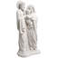 Statue de la Sainte Famille