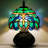 Rochel Table Lamp