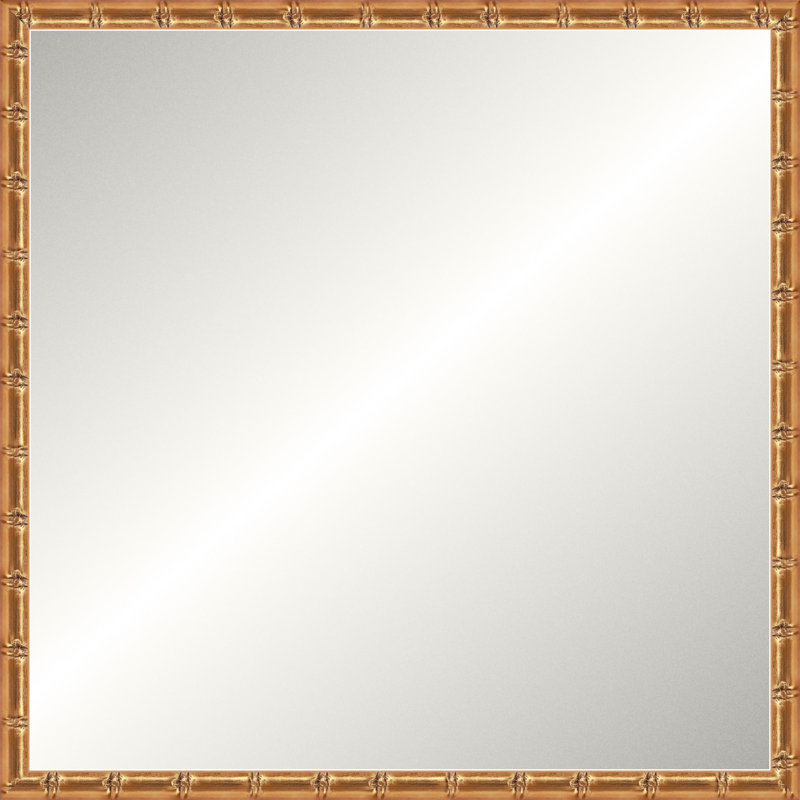Adelaide, Medium Square