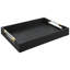  Plateau chagrin noir Wessex-1656406497