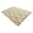 Aabha Ivory Rug