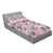 Floral 4 is out of stock