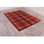 Seabolt Plaid Area Rug-12716418