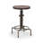 Bchester Round Dining Table
