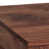 Dark Wood selected