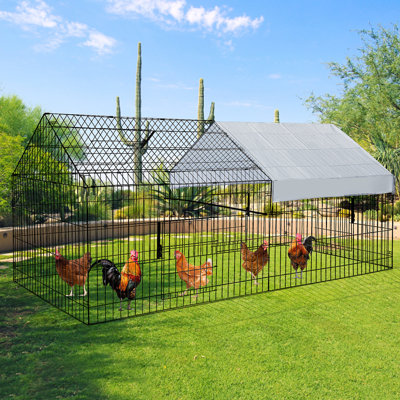 Compare Similar Items