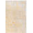 Provincetown Performance Oriental Rug-1766298219
