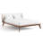 Nevio Bedroom Set-124435011-131507137