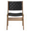 Chaise d'appoint Saoirse-99160754-99160752