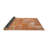 Indoor Rug-326239885