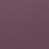 Raisin Velvet is out of stock