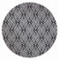 Gris Anthracite