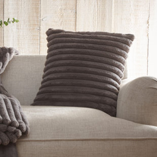 Morritz Square Cushion