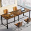 Writing Desk Computer Desk-858162977