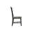 Beaubien 20'' H Upholstered Side Chair