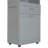 Suphi Freestanding Bathroom Cabinet-538354045