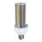 30 W E39/Mogul LED Bulb-21165712