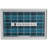 Chill Premier 8,000 BTU Window Air Conditioner with Remote Control Wi-Fi Enabled