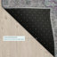 Tapis lavable à la machine intérieur / extérieur ACN2486-170650567-170650569
