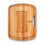 John Boos Carving Maple Cutting Board