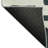 Premium Machine Washable Prisco Black Rug-383807376