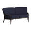 Andover Outdoor 2 - Seat Loveseat-1831029274-1768381077