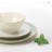  24 Piece Dinnerware Set, Service for 8-1684214887