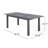 Outdoor Dining Table-755627784